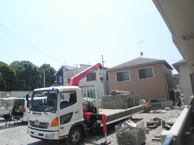 17/25 その他画像