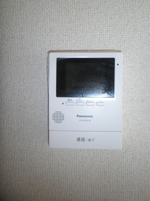 18/25 その他画像