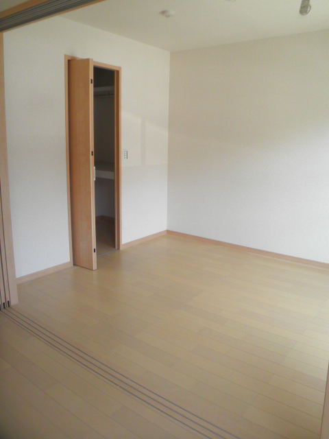 20/25 その他画像