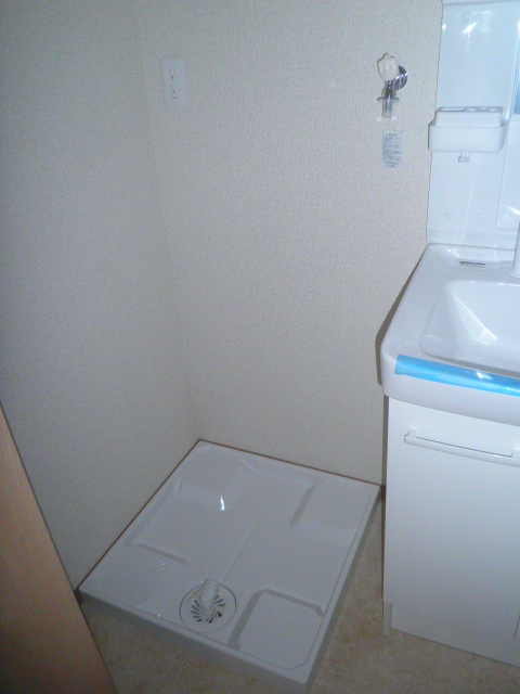 21/25 その他画像