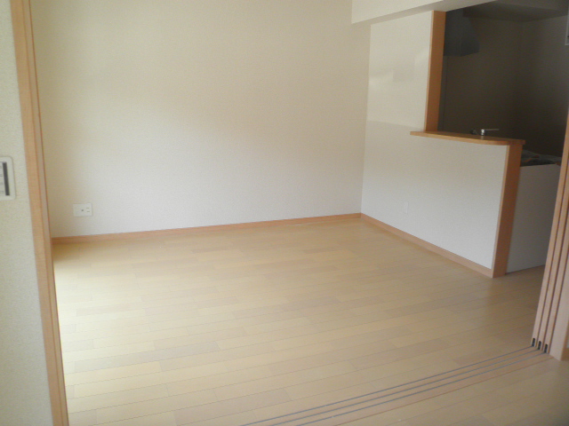 3/25 リビング/ダイニング