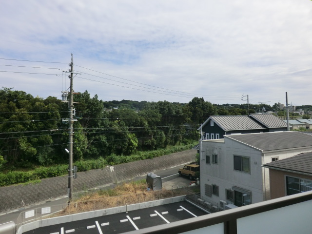 16/25 その他画像