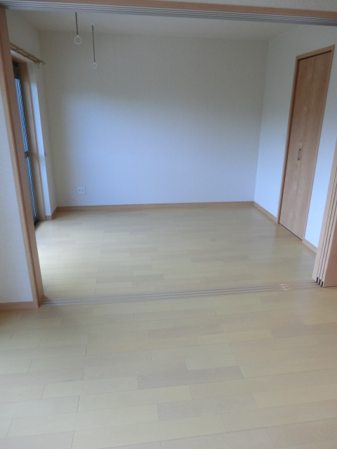 17/25 その他画像