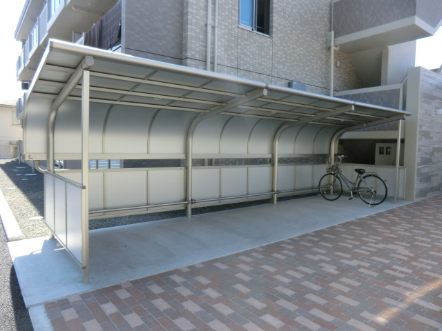 18/25 その他画像