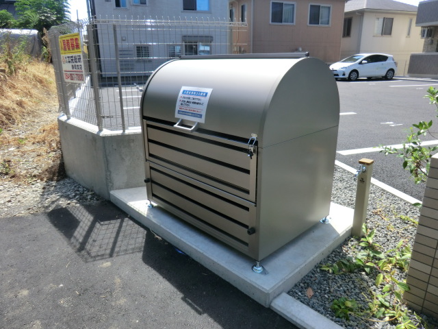 19/25 その他画像