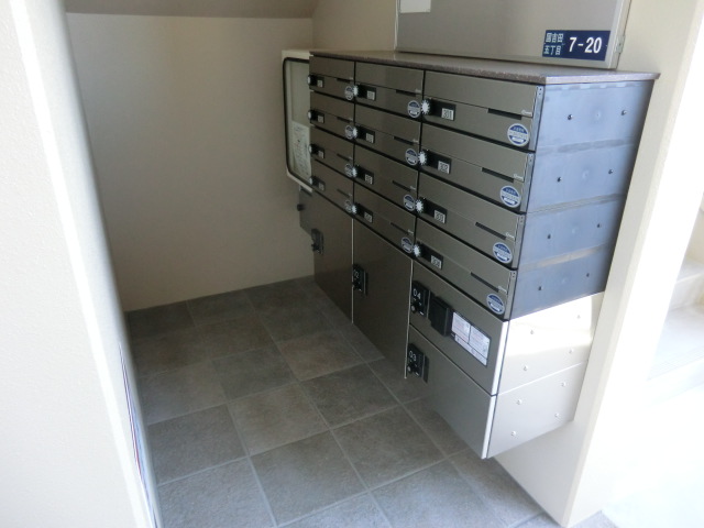 20/25 その他画像