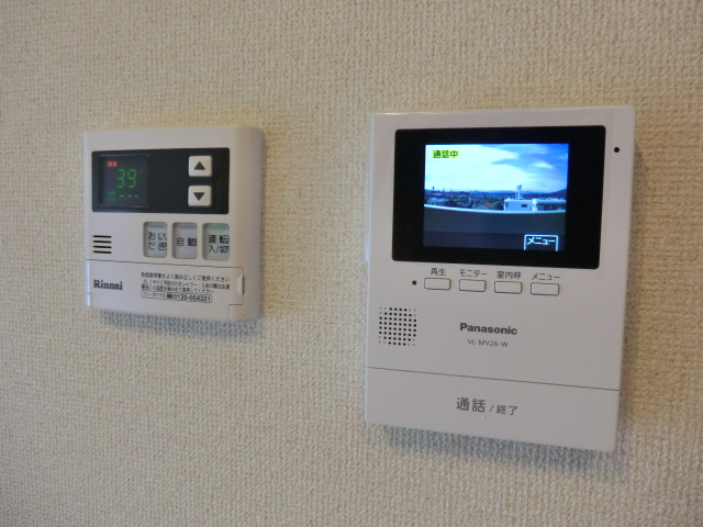 21/25 その他画像