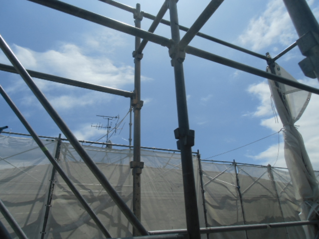 12/26 その他画像