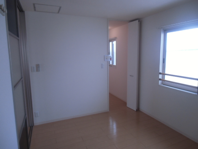 13/26 その他画像