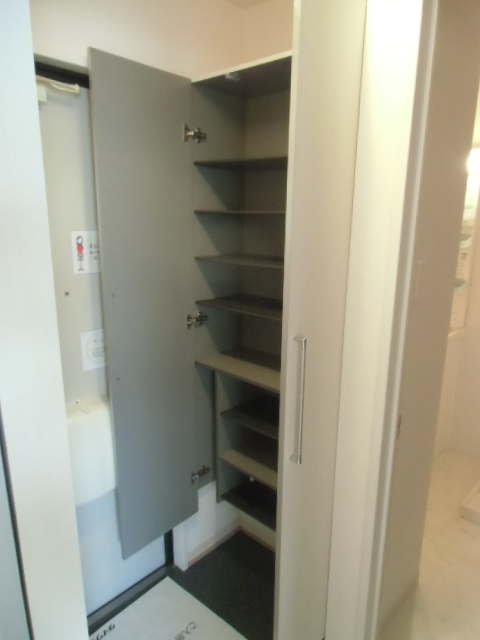 14/26 その他画像