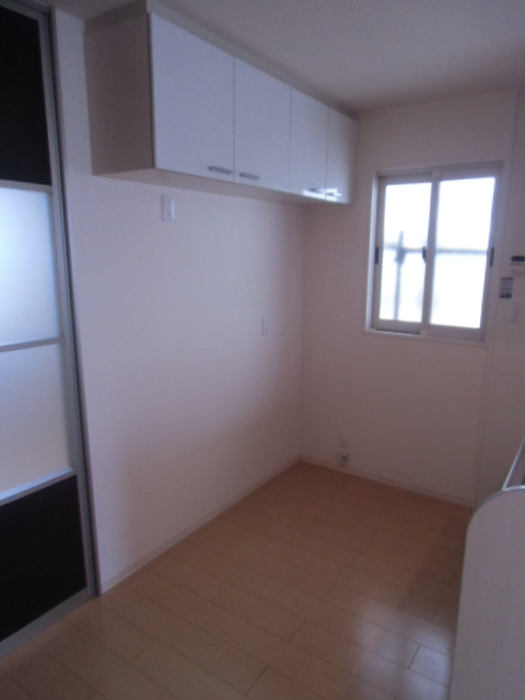 15/26 その他画像