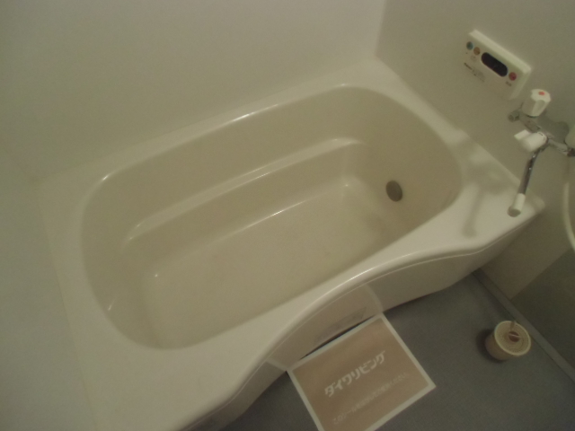 16/26 その他画像