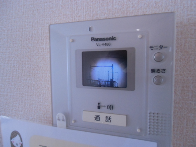 17/26 その他画像