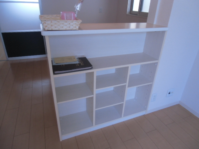 18/26 その他画像