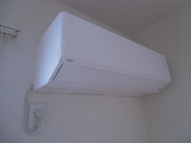 20/26 その他画像