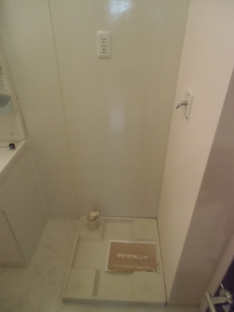 21/26 その他画像