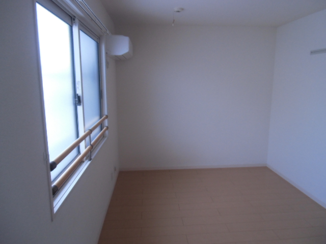 22/26 その他画像