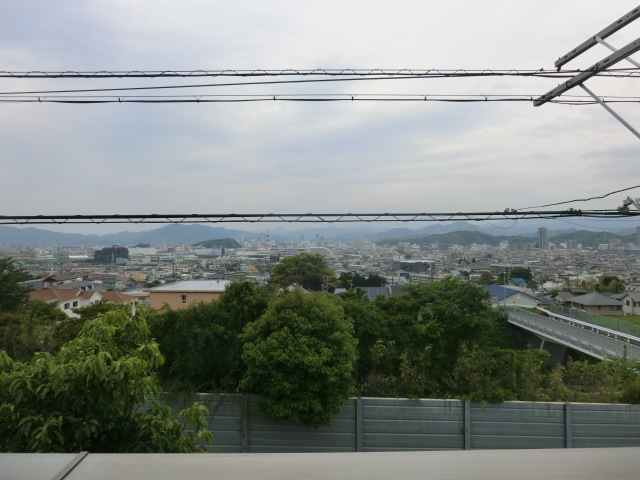 18/25 その他画像