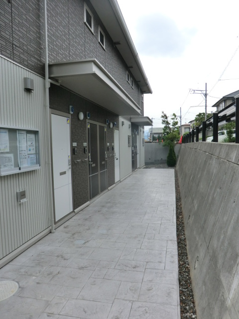 19/25 その他画像