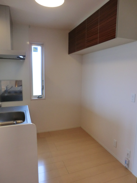 21/25 その他画像