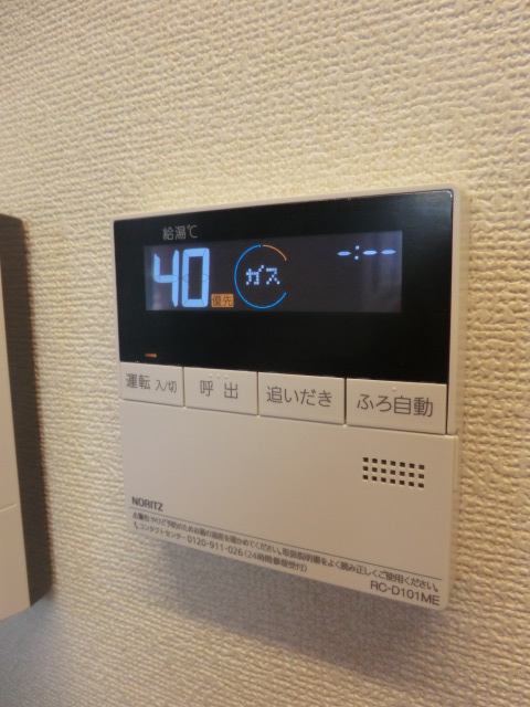 16/24 その他画像