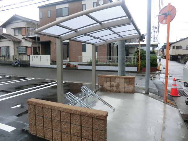 18/24 その他画像