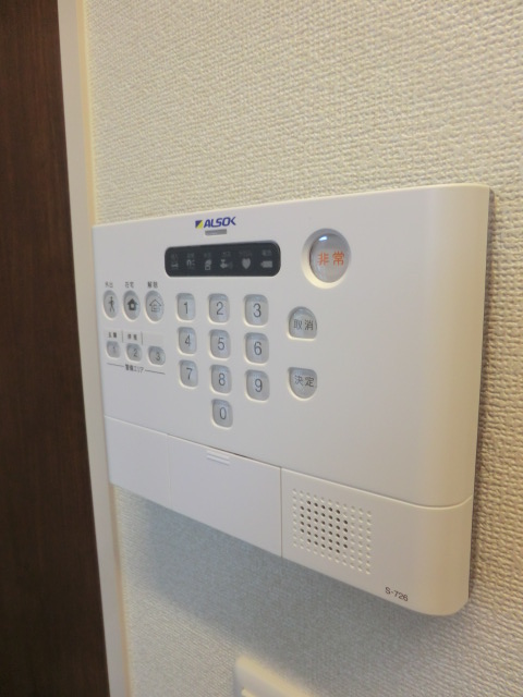 20/24 その他画像