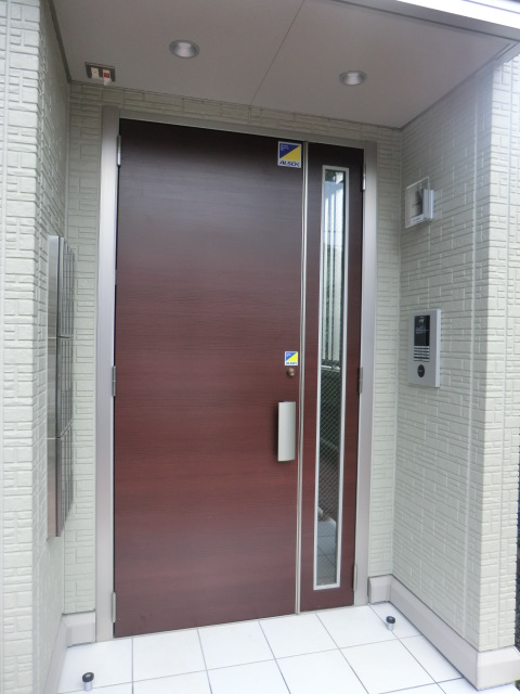 21/24 その他画像