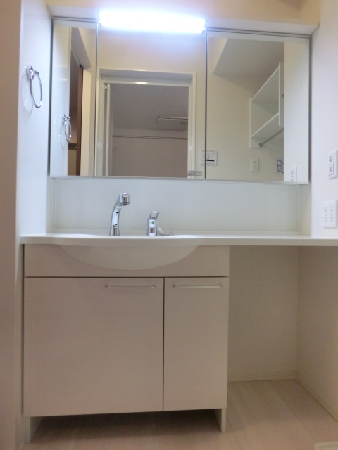 15/24 その他画像