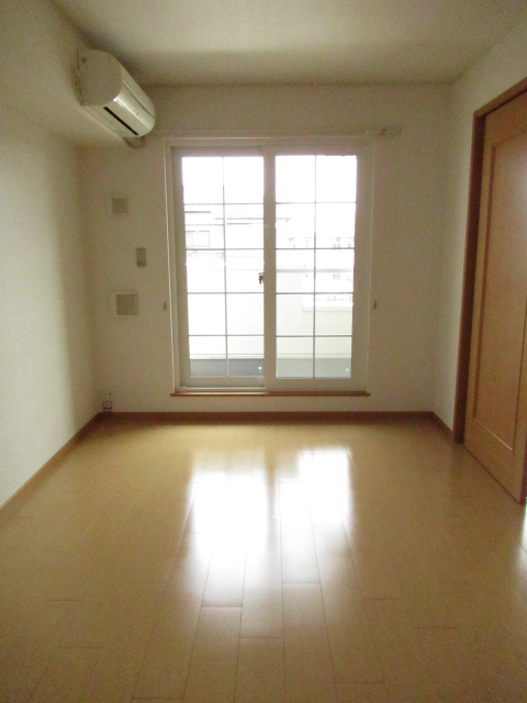 14/22 その他画像