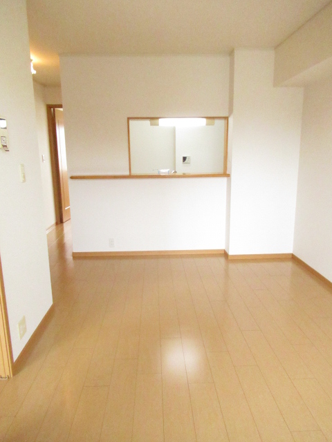 3/22 リビング/ダイニング