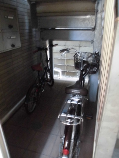 17/28 その他画像