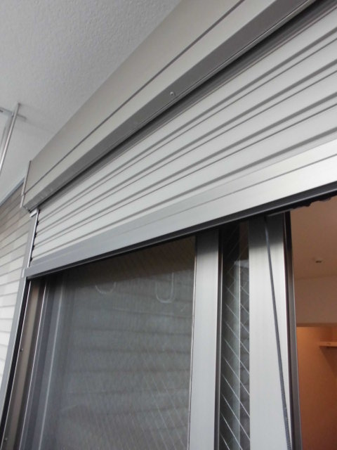 18/28 その他画像