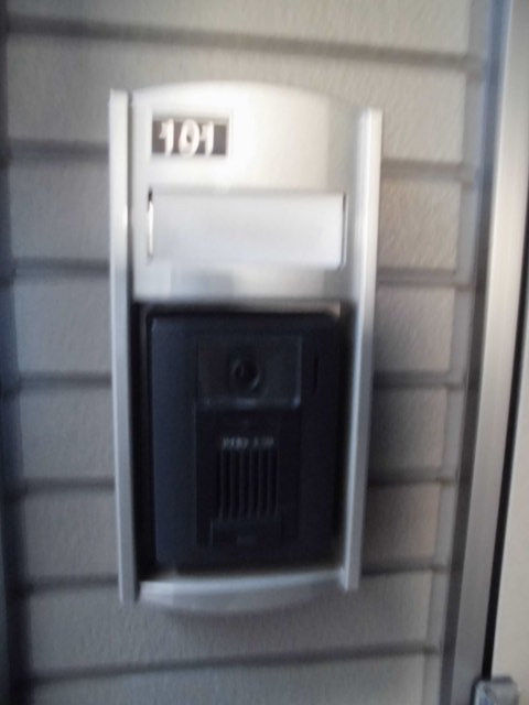 19/28 その他画像