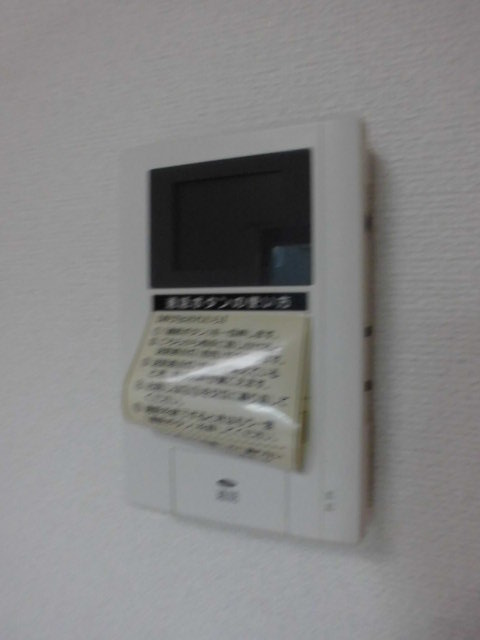 20/28 その他画像