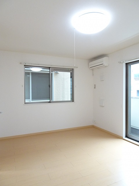 3/28 リビング/ダイニング