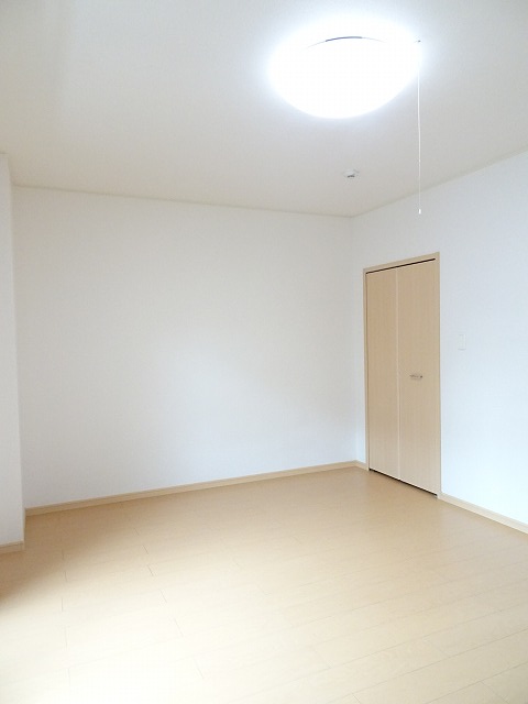 15/28 その他画像