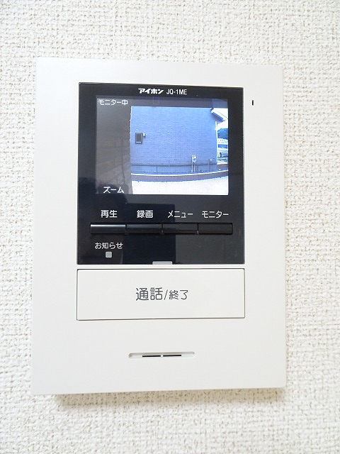 12/20 その他画像