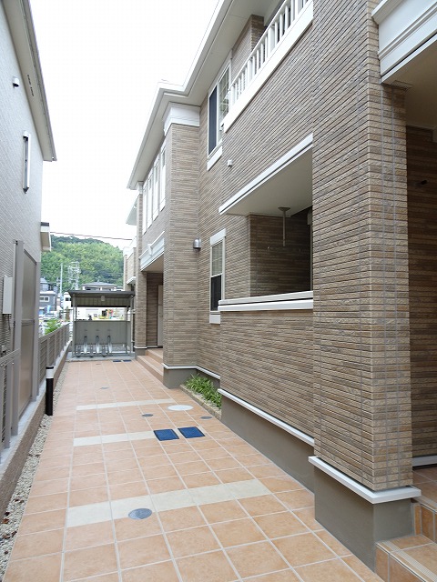 14/20 その他画像