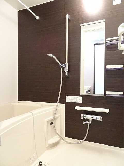 14/20 エントランス