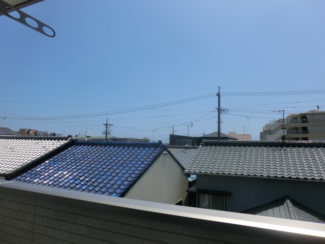 13/28 その他画像