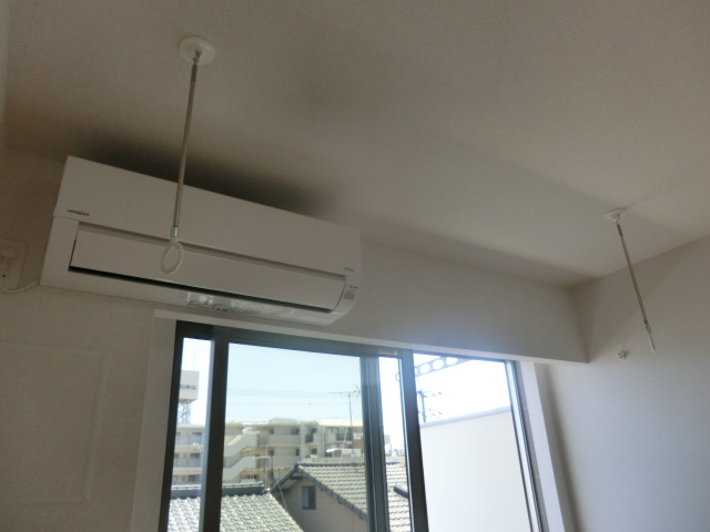 14/28 その他画像