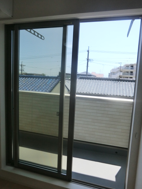 15/28 その他画像