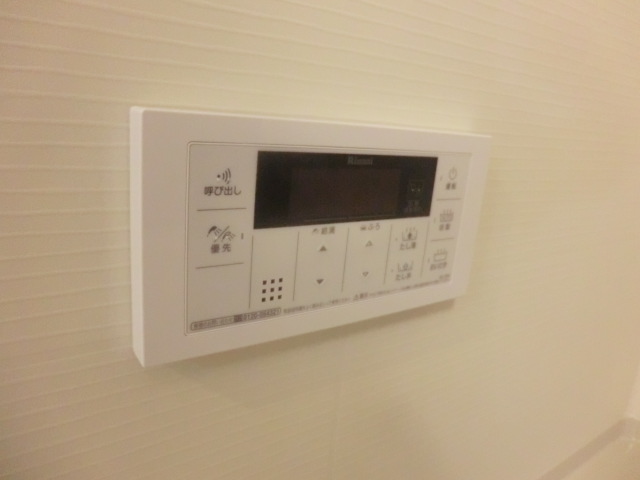 17/28 その他画像