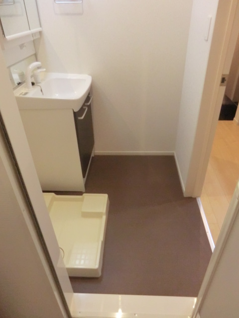 18/28 その他画像