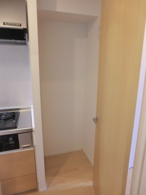 19/28 その他画像