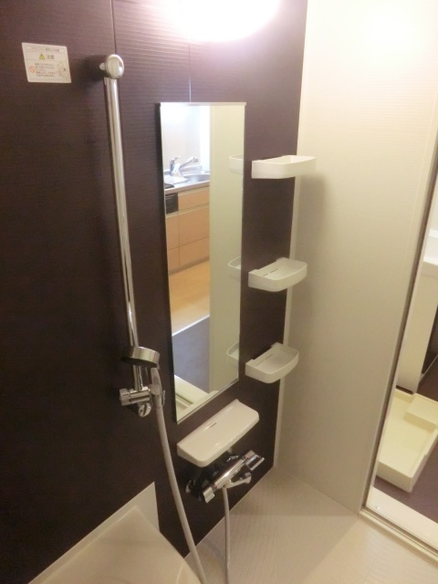 20/28 その他画像