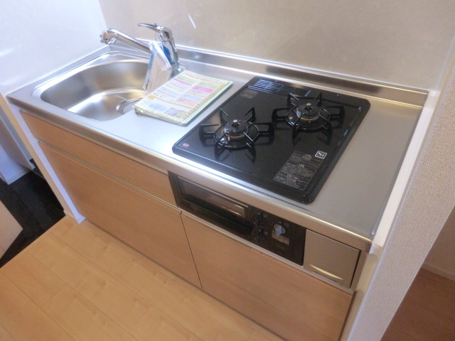 21/28 その他画像