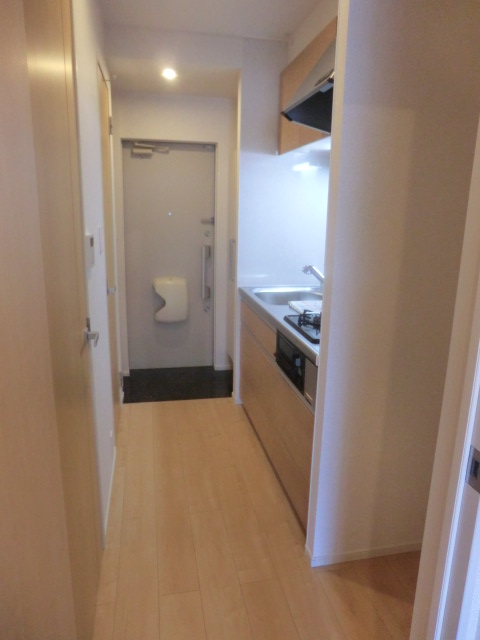 22/28 その他画像