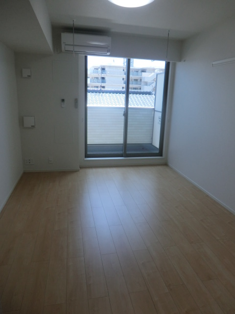 3/28 リビング/ダイニング